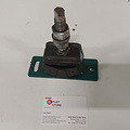 Volvo Penta Engine mount complete Volvo Penta 838262