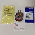 Volvo Penta Tensioner Volvo Penta 31339542