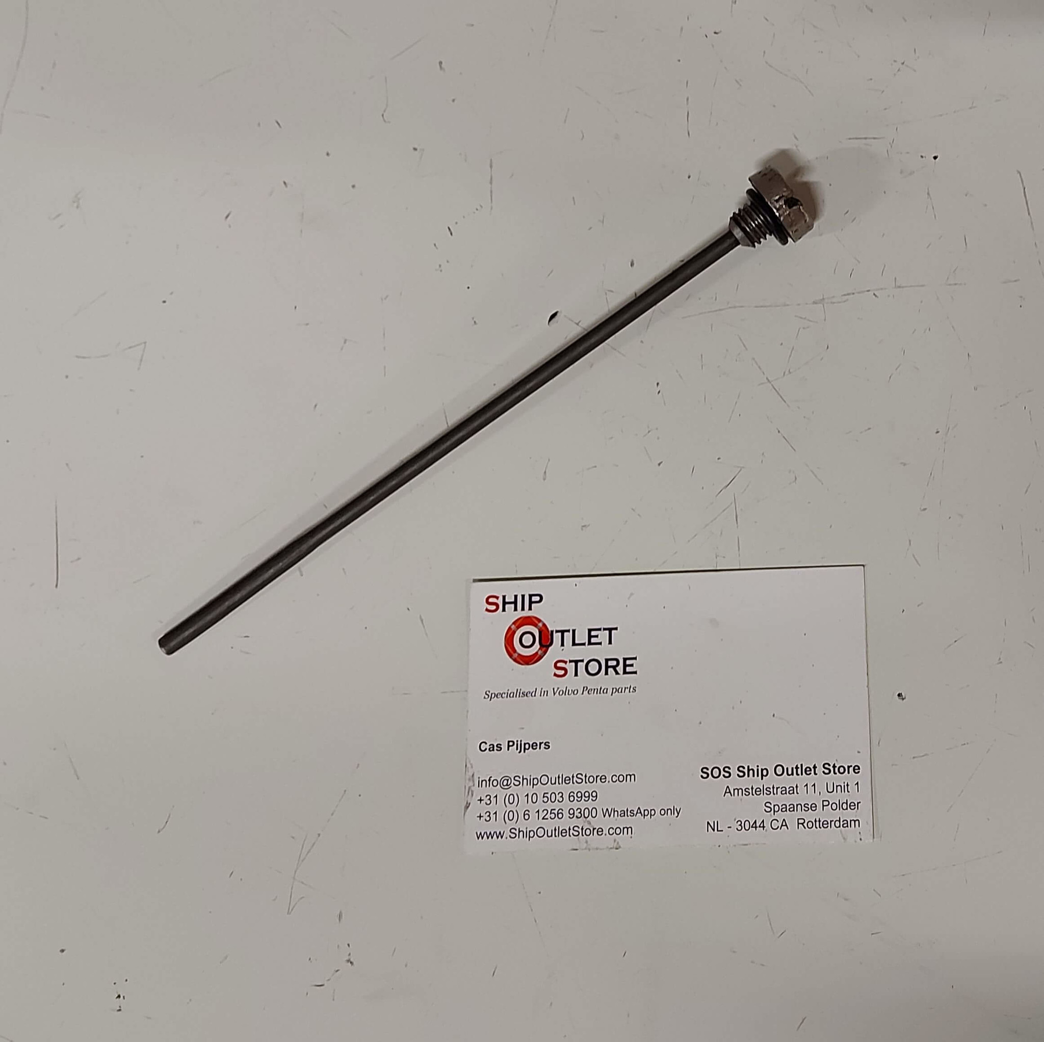 oil-dipstick-volvo-penta-839351