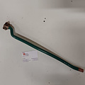 Volvo Penta Cooling water pipe Volvo Penta 807181