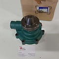 Volvo Penta Circulation pump Volvo Penta 23059414