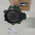 Volvo Penta Circulation pump Volvo Penta 23059414