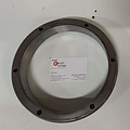 Volvo Penta Adapterring Volvo Penta 21429352