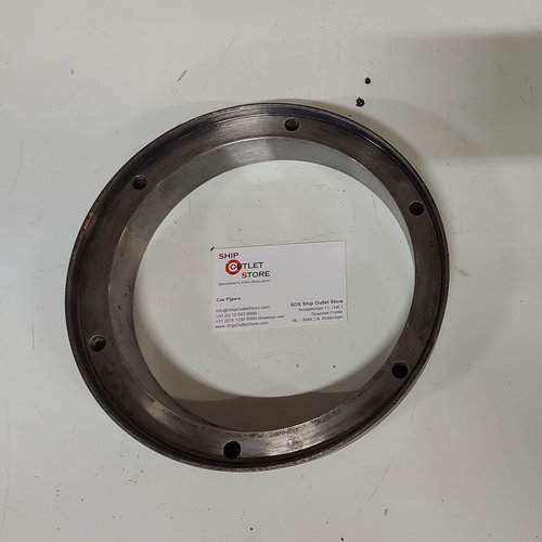 Volvo Penta Anillo adaptador Volvo Penta 21429352