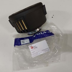 Luftfilter Volvo Penta 21782391