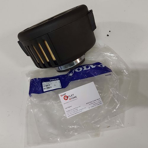 Volvo Penta Air cleaner Volvo Penta 21782391