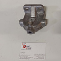 Volvo Penta Fuel filter head Volvo Penta 3588380