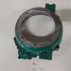 Schwungradgehäuse Volvo Penta 23116801 - 21274806