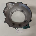 Volvo Penta  Flywheel housing Volvo Penta 23116801 - 21274806