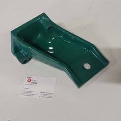 Motorhalterung Volvo Penta 3883173