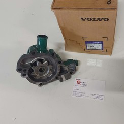 Umwälzpumpe Volvo Penta 3803970