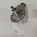 Volvo Penta Servo steering pump Volvo Penta 26134954