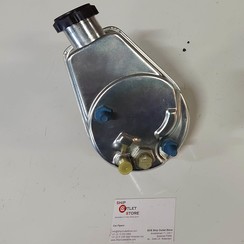 Servo bomba de dirección Volvo Penta 26134954