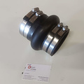 Volvo Penta Uitlaat bellows Volvo Penta 3863450 - 3852741