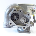 Volvo Penta Turbocharger Volvo Penta 861407 - 3581150