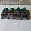 Volvo Penta Culata completa MD21A-B Volvo Penta 840641 - 829856