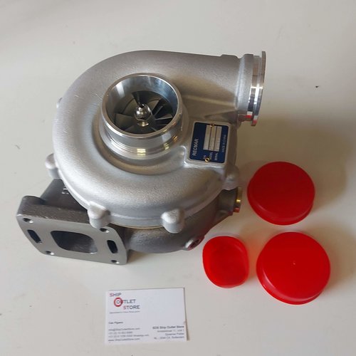 Volvo Penta AFTERMARKET Turbocharger Volvo Penta  861260