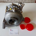 Volvo Penta AFTERMARKET Turbocharger Volvo Penta  861260