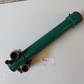 Volvo Penta Heat exchanger MD21B Volvo Penta 829868