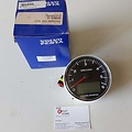 Volvo Penta Tachometer 6000 rpm Volvo Penta 21511183 - 21511180