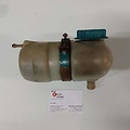 Volvo Penta Expansion tank Volvo Penta 3547466