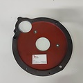 Volvo Penta Flywheel housing Volvo Penta 826736