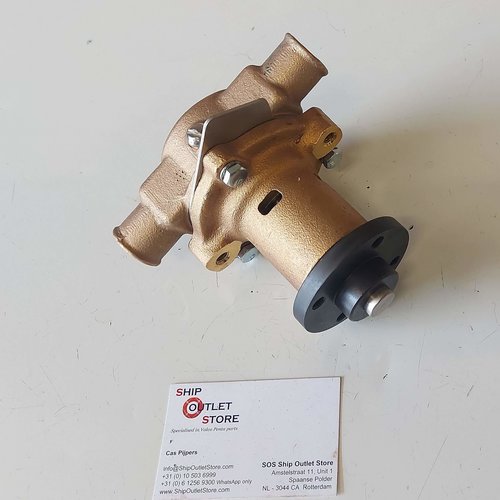 Onan Sea water pump Onan 132-0275