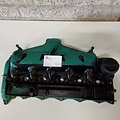 Volvo Penta Ansaugkrümmersatz Volvo Penta 21283437