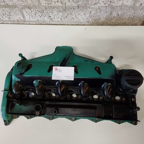 Volvo Penta Ansaugkrümmersatz Volvo Penta 21283437