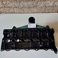 Volvo Penta Ansaugkrümmersatz Volvo Penta 21283437