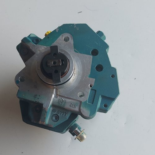 Volvo Penta Fuel high pressure pump D3 Volvo Penta 3817389 - 3803910