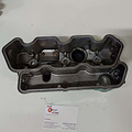 Volvo Penta Valve cover with oli filler cap Volvo Penta 3580955