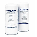 Volvo Penta Oil filter Volvo Penta 23658092 - 478736