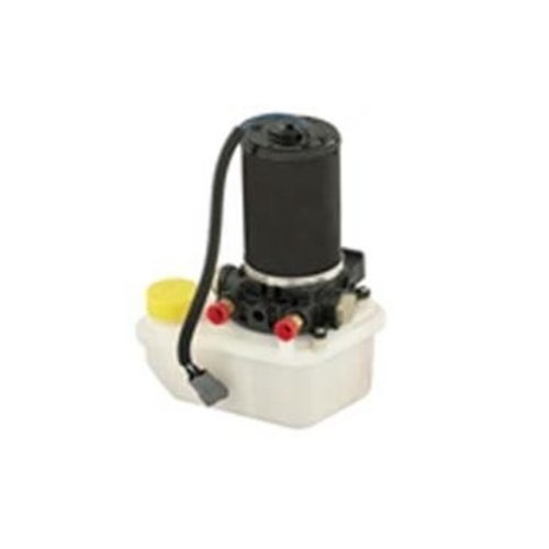 Volvo Penta Trim pump kit Volvo Penta 3587079