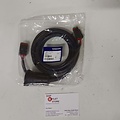 Volvo Penta Cable kit BTS system Volvo Penta 3817171