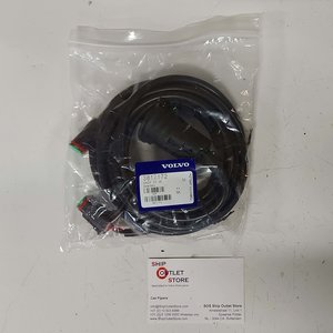 volvo-penta-cable-kit-bts- 