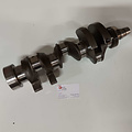 Volvo Penta Crankshaft for 2003 engine Volvo Penta 876252