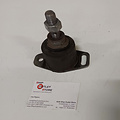 Volvo Penta Engine mount Volvo Penta 829646 - 833674