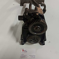 Volvo Penta Oil pump Volvo Penta 860721 - 829491