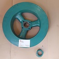 Volvo Penta Flywheel MD11 - MD17 Volvo Penta 829956