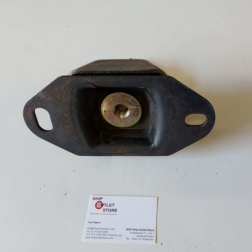 Volvo Penta Engine mount Volvo Penta 889839