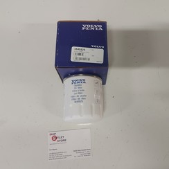 Oil filter Volvo Penta 3840525