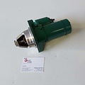 Volvo Penta Startmotor Volvo Penta  840901