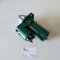 Volvo Penta Starter motor Volvo Penta 840901