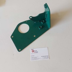 Fuel filter bracket MD22 Volvo Penta