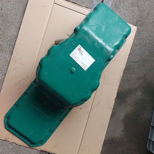 Volvo Penta Carterpan MD32 Volvo Penta 826776