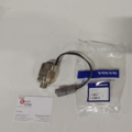 Volvo Penta Solenoid D1 - D2 Volvo Penta 3584127