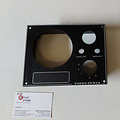 Volvo Penta Instrument panel Volvo Penta 860183  - 863998