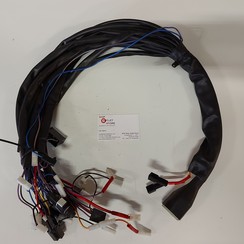 Wiring harness Volvo Penta  3858602