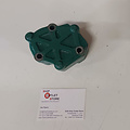 Volvo Penta Oil pump Volvo Penta 833852 - 829730